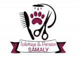Samaly