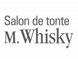 M. Whisky