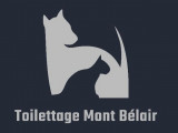 Mont Bélair