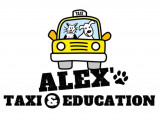Alex'Taxi&Education