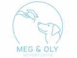 Meg & Oly Services Canins