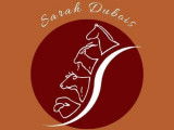 Sarah Dubois Ostéopathe pour animaux