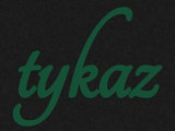 Tykaz
