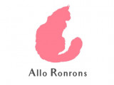 Allo Ronrons