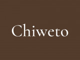 Chiweto