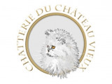 Chatterie Du Château Vieux