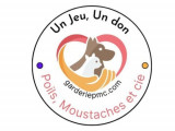Poils, Moustaches et cie