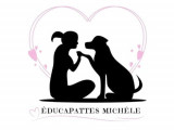 Éducapattes Michèle