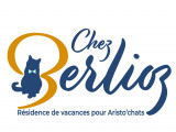 Chez Berlioz