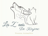 Les Z'anis de Kerjonc