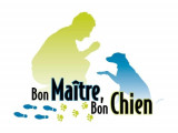 Bon Maître, Bon Chien
