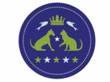 Animalerie Granby