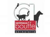 Animaux Bouffe