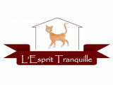 L'Esprit Tranquille