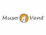 Muso O Vent