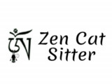 Zen Cat Sitter