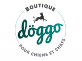 Döggo