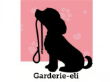 Garderie-eli