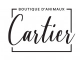 Animalerie Cartier