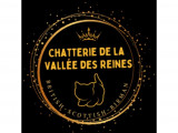 De La Vallée Des Reines