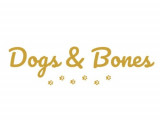 Dogs & Bones