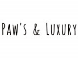 Paw's & Luxury