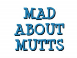 Mad About Mutts