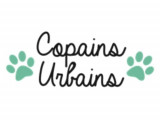 Copains Urbains