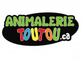Animalerie Toutou