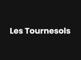Auberge Canine les Tournesols