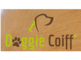 Doggie Coiff’