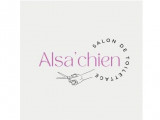 Alsa’Chien