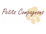 Petits Compagnons