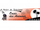 Oasis Des Animaux