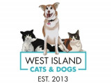 West Island Cats & Dogs