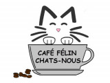 Chats-Nous
