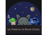 Du Korat Céleste