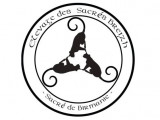Des Sacrés Breizh