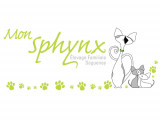Mon Sphynx