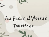 Au Flair d'Annie