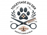 Toilettage du Der