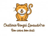 Bengal Lanaudière