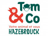 Tom&Co