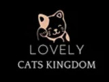 Kingdomofcats