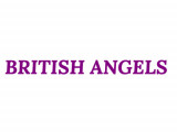 British Angels