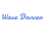 Wave Dancer