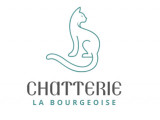 La Bourgeoise