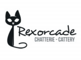 Rexorcade
