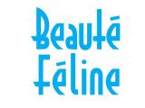 Beauté Féline