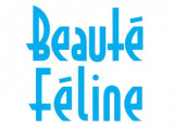 Beauté Féline